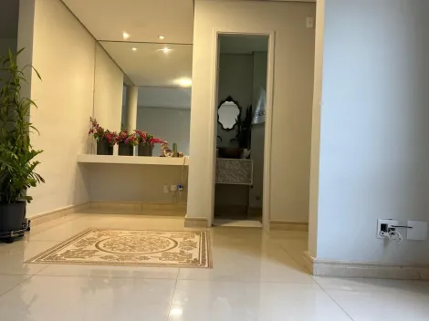 Comprar Casa / Condom&iacute;nio em S&atilde;o Jos&eacute; do Rio Preto R$ 600.000,00 - Foto 3