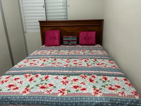 Comprar Casa / Condom&iacute;nio em S&atilde;o Jos&eacute; do Rio Preto R$ 600.000,00 - Foto 9