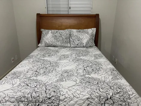 Comprar Casa / Condom&iacute;nio em S&atilde;o Jos&eacute; do Rio Preto R$ 600.000,00 - Foto 10