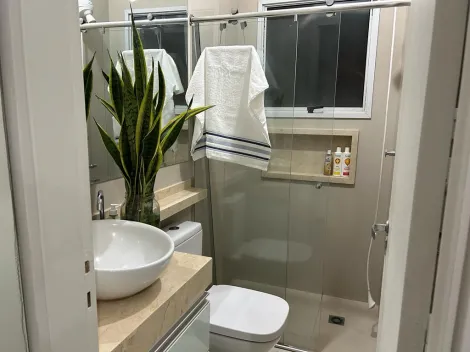 Comprar Casa / Condom&iacute;nio em S&atilde;o Jos&eacute; do Rio Preto R$ 600.000,00 - Foto 11