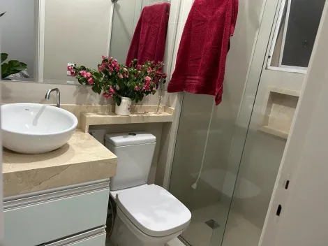 Comprar Casa / Condom&iacute;nio em S&atilde;o Jos&eacute; do Rio Preto R$ 600.000,00 - Foto 12