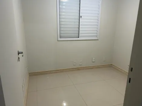 Comprar Casa / Condom&iacute;nio em S&atilde;o Jos&eacute; do Rio Preto R$ 600.000,00 - Foto 13