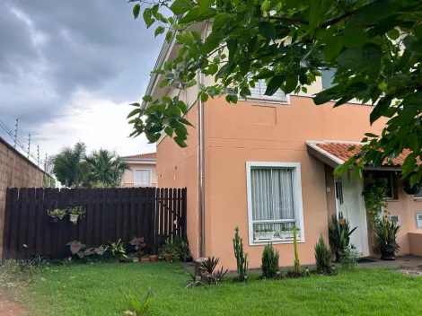 Comprar Casa / Condom&iacute;nio em S&atilde;o Jos&eacute; do Rio Preto R$ 600.000,00 - Foto 2