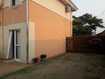Comprar Casa / Condom&iacute;nio em S&atilde;o Jos&eacute; do Rio Preto R$ 600.000,00 - Foto 5
