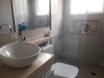 Comprar Casa / Condom&iacute;nio em S&atilde;o Jos&eacute; do Rio Preto R$ 600.000,00 - Foto 14