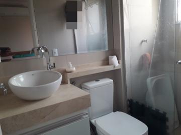 Comprar Casa / Condom&iacute;nio em S&atilde;o Jos&eacute; do Rio Preto R$ 600.000,00 - Foto 15