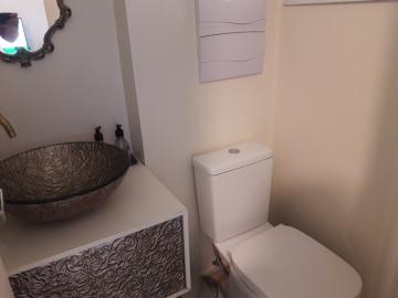 Comprar Casa / Condom&iacute;nio em S&atilde;o Jos&eacute; do Rio Preto R$ 600.000,00 - Foto 17