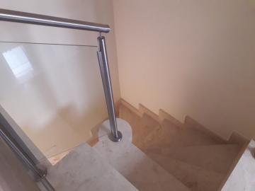 Comprar Casa / Condom&iacute;nio em S&atilde;o Jos&eacute; do Rio Preto R$ 600.000,00 - Foto 16