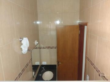 Comprar Casa / Padr&atilde;o em S&atilde;o Jos&eacute; do Rio Preto R$ 340.000,00 - Foto 6