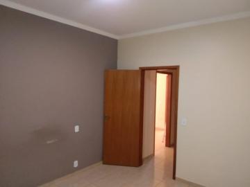 Comprar Casa / Padr&atilde;o em S&atilde;o Jos&eacute; do Rio Preto R$ 340.000,00 - Foto 2