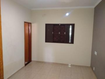 Comprar Casa / Padr&atilde;o em S&atilde;o Jos&eacute; do Rio Preto R$ 340.000,00 - Foto 3