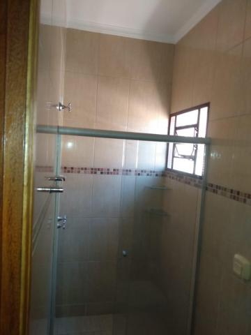 Comprar Casa / Padr&atilde;o em S&atilde;o Jos&eacute; do Rio Preto R$ 340.000,00 - Foto 5
