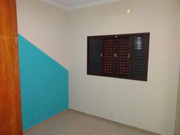Comprar Casa / Padr&atilde;o em S&atilde;o Jos&eacute; do Rio Preto R$ 340.000,00 - Foto 4