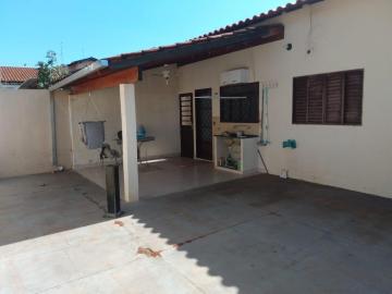 Alugar Casa / Padr&atilde;o em S&atilde;o Jos&eacute; do Rio Preto. apenas R$ 340.000,00