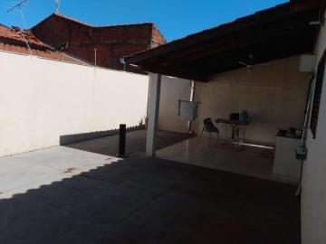 Comprar Casa / Padr&atilde;o em S&atilde;o Jos&eacute; do Rio Preto R$ 340.000,00 - Foto 7