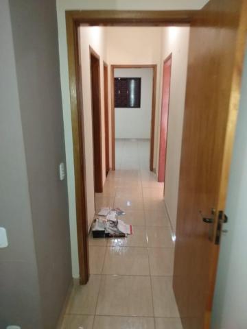 Comprar Casa / Padr&atilde;o em S&atilde;o Jos&eacute; do Rio Preto R$ 340.000,00 - Foto 8