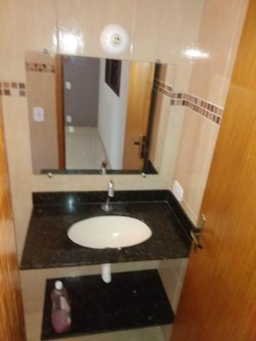 Comprar Casa / Padr&atilde;o em S&atilde;o Jos&eacute; do Rio Preto R$ 340.000,00 - Foto 9