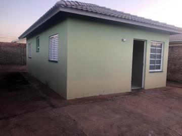 Alugar Casa / Padr&atilde;o em S&atilde;o Jos&eacute; do Rio Preto R$ 850,00 - Foto 8