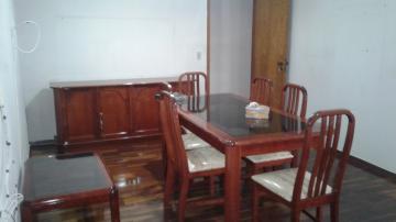 Alugar Apartamento / Padr&atilde;o em S&atilde;o Jos&eacute; do Rio Preto R$ 1.300,00 - Foto 2