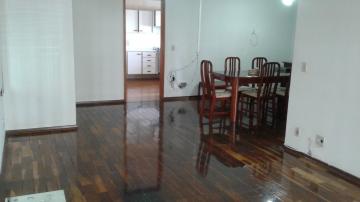 Alugar Apartamento / Padr&atilde;o em S&atilde;o Jos&eacute; do Rio Preto R$ 1.300,00 - Foto 3
