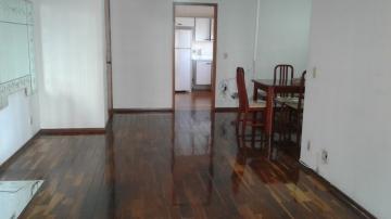 Alugar Apartamento / Padr&atilde;o em S&atilde;o Jos&eacute; do Rio Preto R$ 1.300,00 - Foto 4