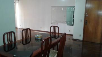 Alugar Apartamento / Padr&atilde;o em S&atilde;o Jos&eacute; do Rio Preto R$ 1.300,00 - Foto 5