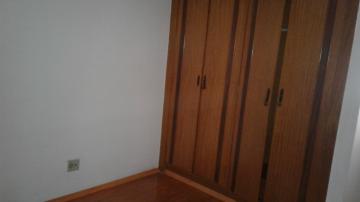 Alugar Apartamento / Padr&atilde;o em S&atilde;o Jos&eacute; do Rio Preto R$ 1.300,00 - Foto 6