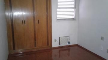 Alugar Apartamento / Padr&atilde;o em S&atilde;o Jos&eacute; do Rio Preto R$ 1.300,00 - Foto 7