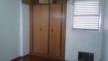 Alugar Apartamento / Padr&atilde;o em S&atilde;o Jos&eacute; do Rio Preto R$ 1.300,00 - Foto 8