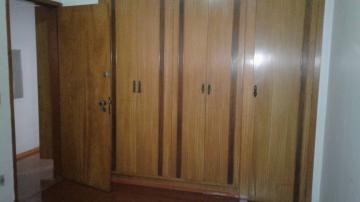 Alugar Apartamento / Padr&atilde;o em S&atilde;o Jos&eacute; do Rio Preto R$ 1.300,00 - Foto 9