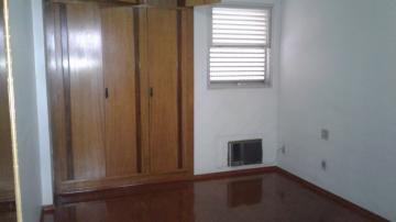 Alugar Apartamento / Padr&atilde;o em S&atilde;o Jos&eacute; do Rio Preto R$ 1.300,00 - Foto 10