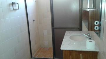 Alugar Apartamento / Padr&atilde;o em S&atilde;o Jos&eacute; do Rio Preto R$ 1.300,00 - Foto 11