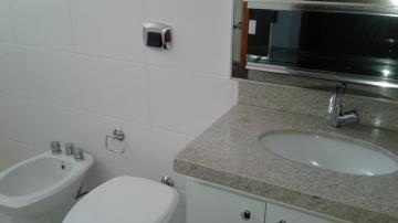 Alugar Apartamento / Padr&atilde;o em S&atilde;o Jos&eacute; do Rio Preto R$ 1.300,00 - Foto 12