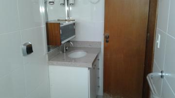 Alugar Apartamento / Padr&atilde;o em S&atilde;o Jos&eacute; do Rio Preto R$ 1.300,00 - Foto 13