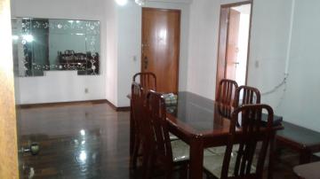 Alugar Apartamento / Padr&atilde;o em S&atilde;o Jos&eacute; do Rio Preto R$ 1.300,00 - Foto 14
