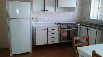 Alugar Apartamento / Padr&atilde;o em S&atilde;o Jos&eacute; do Rio Preto R$ 1.300,00 - Foto 15