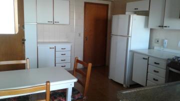 Alugar Apartamento / Padr&atilde;o em S&atilde;o Jos&eacute; do Rio Preto R$ 1.300,00 - Foto 16