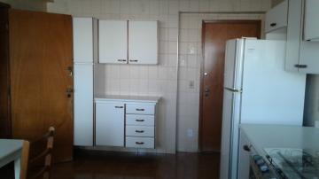 Alugar Apartamento / Padr&atilde;o em S&atilde;o Jos&eacute; do Rio Preto R$ 1.300,00 - Foto 17