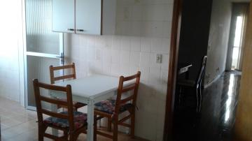 Alugar Apartamento / Padr&atilde;o em S&atilde;o Jos&eacute; do Rio Preto R$ 1.300,00 - Foto 18