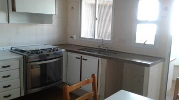 Alugar Apartamento / Padr&atilde;o em S&atilde;o Jos&eacute; do Rio Preto R$ 1.300,00 - Foto 19