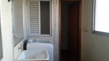 Alugar Apartamento / Padr&atilde;o em S&atilde;o Jos&eacute; do Rio Preto R$ 1.300,00 - Foto 20