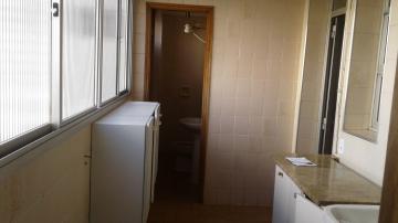Alugar Apartamento / Padr&atilde;o em S&atilde;o Jos&eacute; do Rio Preto R$ 1.300,00 - Foto 21