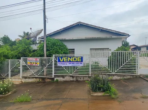 Comprar Casa / Padr&atilde;o em Nova Alian&ccedil;a R$ 660.000,00 - Foto 21
