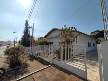 Comprar Casa / Padr&atilde;o em Nova Alian&ccedil;a R$ 660.000,00 - Foto 2