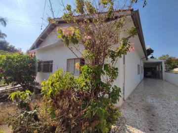 Comprar Casa / Padr&atilde;o em Nova Alian&ccedil;a R$ 660.000,00 - Foto 3