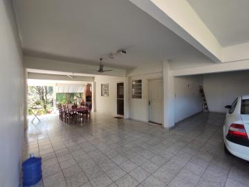 Comprar Casa / Padr&atilde;o em Nova Alian&ccedil;a R$ 660.000,00 - Foto 4