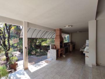 Comprar Casa / Padr&atilde;o em Nova Alian&ccedil;a R$ 660.000,00 - Foto 5