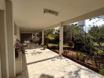 Comprar Casa / Padr&atilde;o em Nova Alian&ccedil;a R$ 660.000,00 - Foto 6