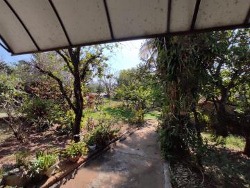 Comprar Casa / Padr&atilde;o em Nova Alian&ccedil;a R$ 660.000,00 - Foto 7