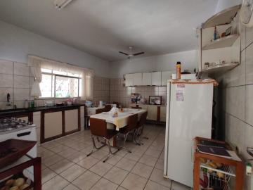 Comprar Casa / Padr&atilde;o em Nova Alian&ccedil;a R$ 660.000,00 - Foto 8